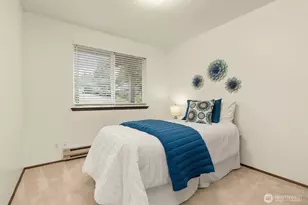 26452 Edgewater Blvd NW, Poulsbo, WA 98370 - Photo 14