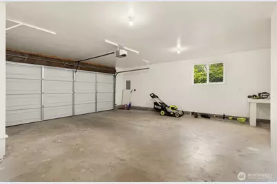 26452 Edgewater Boulevard NW, Poulsbo, WA 98370 - Photo 16