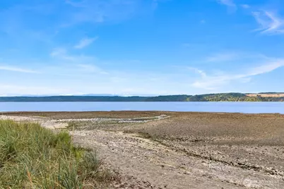 26452 Edgewater Boulevard NW, Poulsbo, WA 98370 - Photo 24