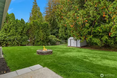 26452 Edgewater Boulevard NW, Poulsbo, WA 98370 - Photo 20