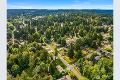 26452 Edgewater Boulevard NW, Poulsbo, WA 98370 - Photo 28