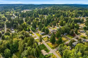26452 Edgewater Blvd NW, Poulsbo, WA 98370 - Photo 28
