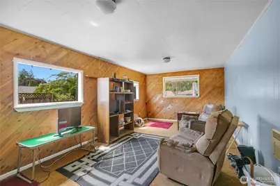 20911 78th Avenue W, Edmonds, WA 98026 - Photo 10