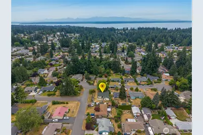 20911 78th Avenue W, Edmonds, WA 98026 - Photo 24