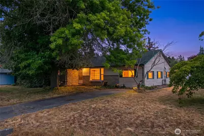 20911 78th Avenue W, Edmonds, WA 98026 - Photo 1