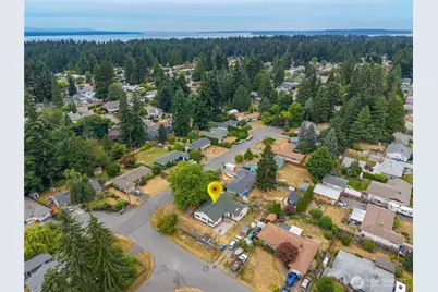 20911 78th Avenue W, Edmonds, WA 98026 - Photo 26