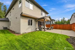 5718 145th St Ct E, Puyallup, WA 98375 - Photo 38