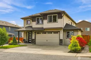 5718 145th St Ct E, Puyallup, WA 98375 - Photo 2