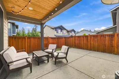 5718 145th Street Ct E, Puyallup, WA 98375 - Photo 34