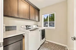5718 145th St Ct E, Puyallup, WA 98375 - Photo 32