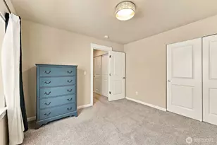 5718 145th St Ct E, Puyallup, WA 98375 - Photo 30