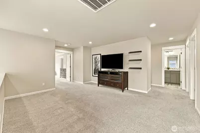 5718 145th Street Ct E, Puyallup, WA 98375 - Photo 20