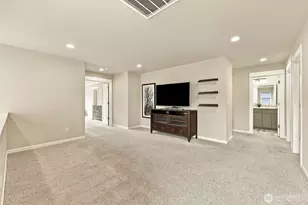 5718 145th St Ct E, Puyallup, WA 98375 - Photo 20