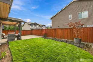 5718 145th St Ct E, Puyallup, WA 98375 - Photo 36