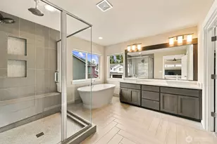 5718 145th St Ct E, Puyallup, WA 98375 - Photo 24