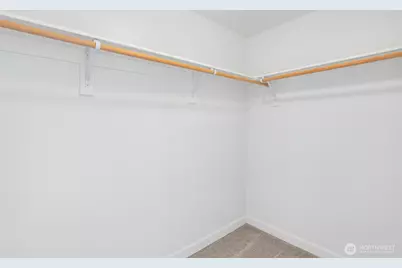 16508 SE 39th Street, Vancouver, WA 98683 - Photo 22