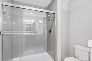 16508 SE 39th St, Vancouver, WA 98683 - Photo 20