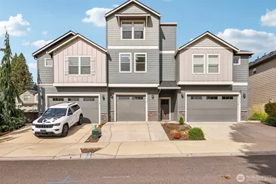 16508 SE 39th Street, Vancouver, WA 98683 - Photo 2