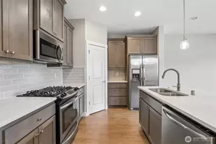 16508 SE 39th St, Vancouver, WA 98683 - Photo 10