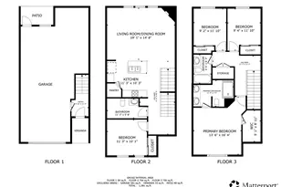 16508 SE 39th St, Vancouver, WA 98683 - Photo 26