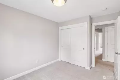 16508 SE 39th Street, Vancouver, WA 98683 - Photo 14