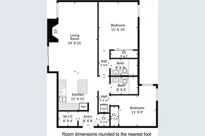 700 Front St. S #E110, Issaquah, WA 98027 - Photo 24