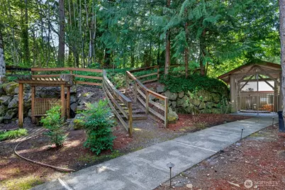 700 Front St. S #E110, Issaquah, WA 98027 - Photo 16