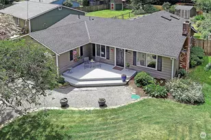 2942 Janet Ave, Camano Island, WA 98282 - Photo 1
