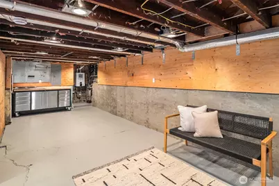 719 Belmont Place E, Seattle, WA 98102 - Photo 32
