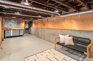 719 Belmont Pl E, Seattle, WA 98102 - Photo 32