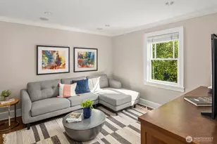 719 Belmont Pl E, Seattle, WA 98102 - Photo 16