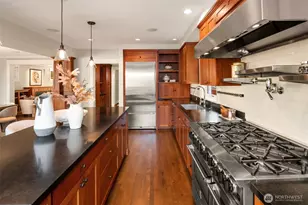 719 Belmont Pl E, Seattle, WA 98102 - Photo 12