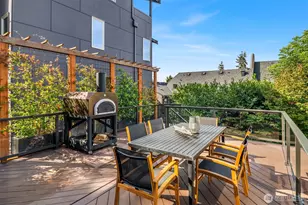 719 Belmont Pl E, Seattle, WA 98102 - Photo 14