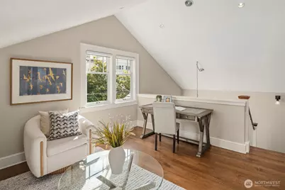 719 Belmont Place E, Seattle, WA 98102 - Photo 20