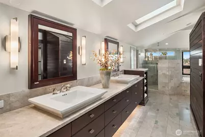 719 Belmont Place E, Seattle, WA 98102 - Photo 26