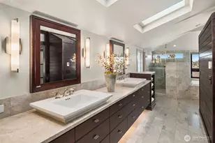 719 Belmont Pl E, Seattle, WA 98102 - Photo 26