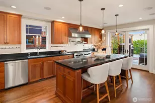 719 Belmont Pl E, Seattle, WA 98102 - Photo 10