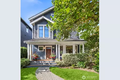 719 Belmont Place E, Seattle, WA 98102 - Photo 34