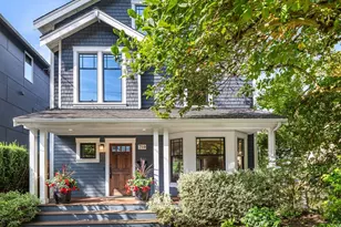 719 Belmont Pl E, Seattle, WA 98102 - Photo 34