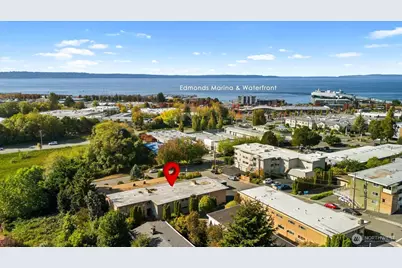 220 Alder Street #1, Edmonds, WA 98020 - Photo 28