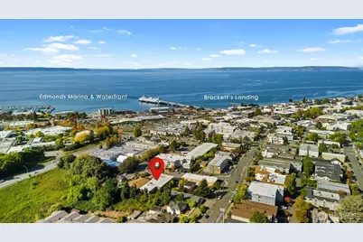 220 Alder Street #1, Edmonds, WA 98020 - Photo 30