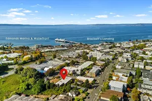 220 Alder St, Edmonds, WA 98020 - Photo 30