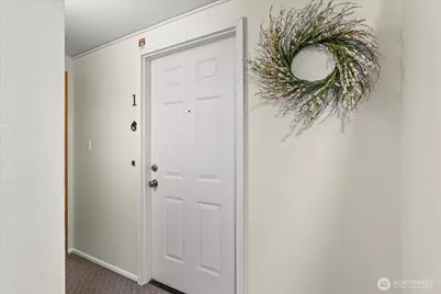 220 Alder Street #1, Edmonds, WA 98020 - Photo 24