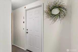 220 Alder St, Edmonds, WA 98020 - Photo 24