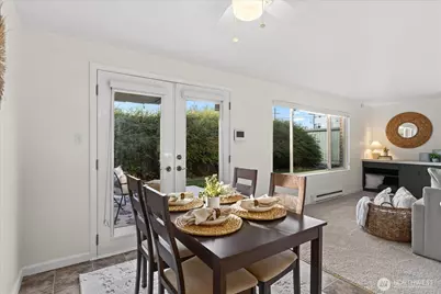 220 Alder Street #1, Edmonds, WA 98020 - Photo 10