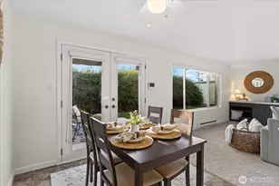 220 Alder St, Edmonds, WA 98020 - Photo 10