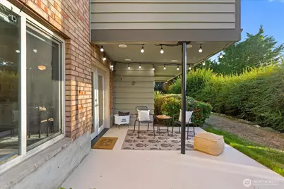 220 Alder Street #1, Edmonds, WA 98020 - Photo 1