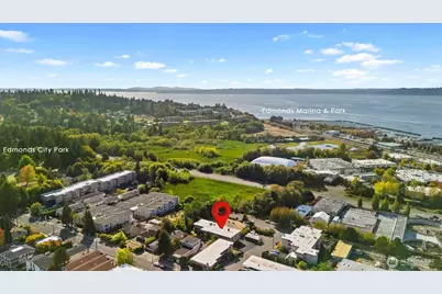 220 Alder Street #1, Edmonds, WA 98020 - Photo 36