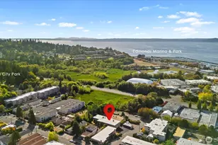 220 Alder St, Edmonds, WA 98020 - Photo 36