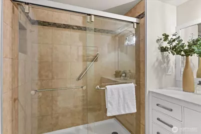 220 Alder Street #1, Edmonds, WA 98020 - Photo 16